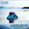 Criollo - Por la Otra Vuelta - EP